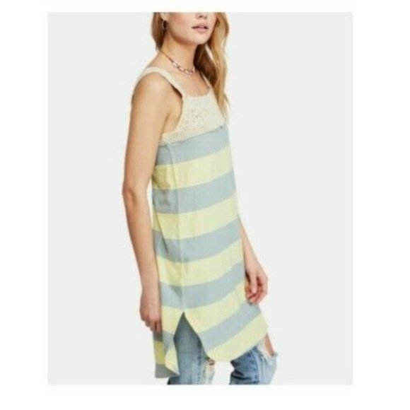 FREE PEOPLE RESELLER BOX 6 PIECES - Picture 2 of 7